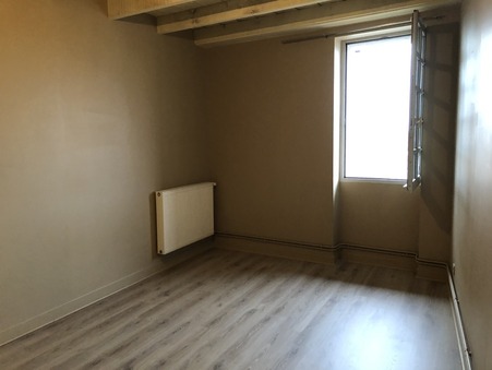 Appartement 139 500 €  Réf. 282 Montauban