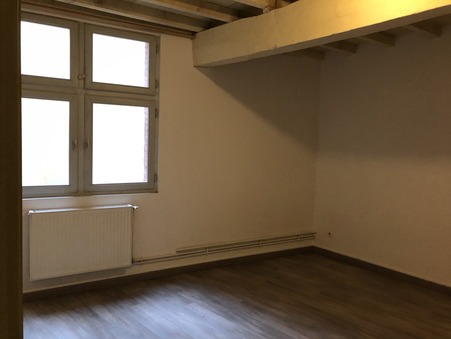 Appartement 139 500 €  sur Montauban (82000) - Réf. 282