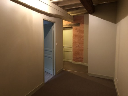 Appartement sur Montauban ; 139 500 €  ; Achat Réf. 282
