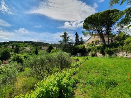 Maison 309 000 €  sur Banne (07460) - Réf. 301371894-1912398