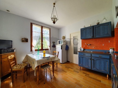 Maison 309 000 €  sur Banne (07460) - Réf. 301371894-1912398