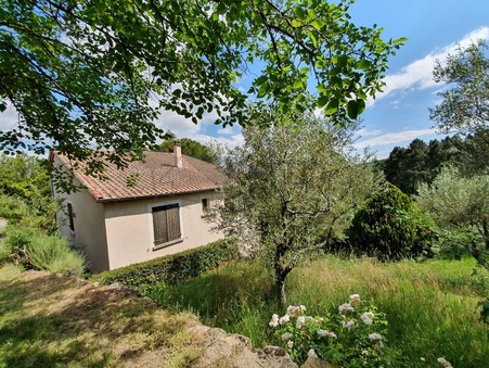 Achat maison Banne Réf. 301371894-1912398