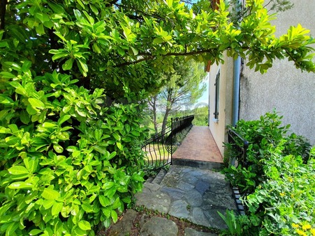 Maison sur Banne ; 309 000 €  ; Achat Réf. 301371894-1912398