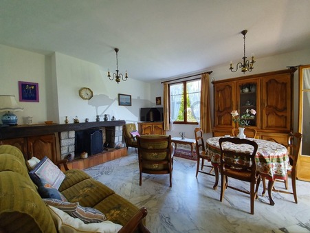 A vendre maison Banne 07460; 309 000 € 