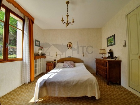 Maison 309 000 €  sur Banne (07460) - Réf. 301371894-1912398