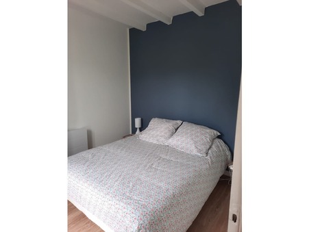 Maison prix nous consulter Réf. 740 Grand Village Plage