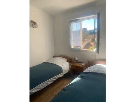 Maison prix nous consulter Réf. 740 Grand Village Plage