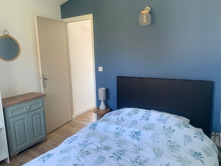 Maison prix nous consulter Réf. 740 Grand Village Plage