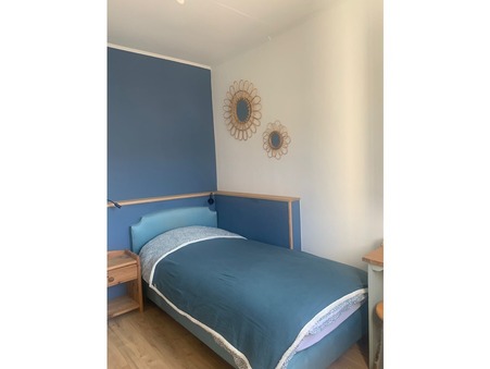 A louer maison prix nous consulter Grand Village Plage