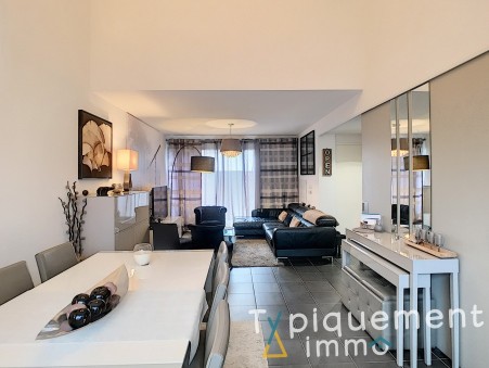 Achat maison Blagnac Réf. 60