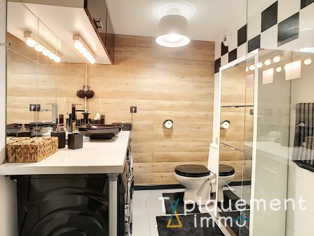 Maison 344 000 €  Réf. 60 Blagnac