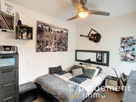 A vendre maison Blagnac 31700; 344 000 € 