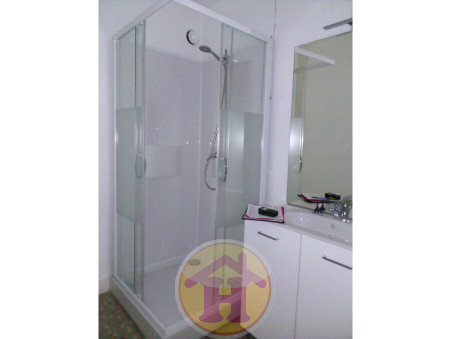 Maison 580 €  sur Brigueuil (16420) - Réf. 1265