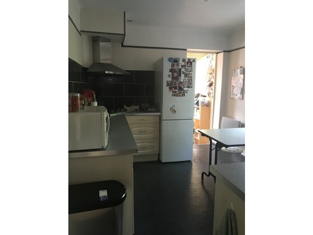 Location maison Gardanne 13120; 1 200 &euro; 