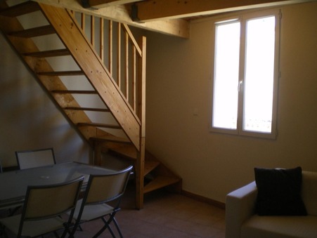 Location appartement Gardanne Réf. 111220192