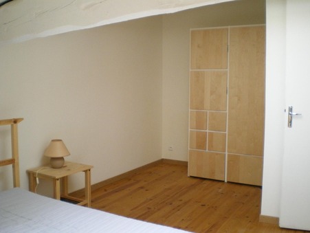 Appartement 465 €  sur Gardanne (13120) - Réf. 111220192