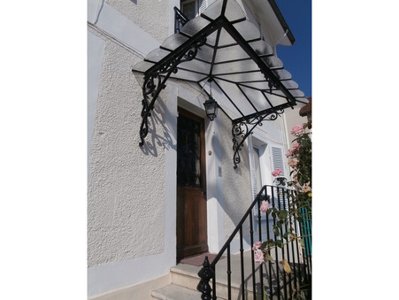 A louer appartement Gretz Armainvilliers 77220; 670 &euro; 