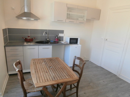 Appartement sur Gretz Armainvilliers ; 670 &euro;  ; Location Réf. JPBA307
