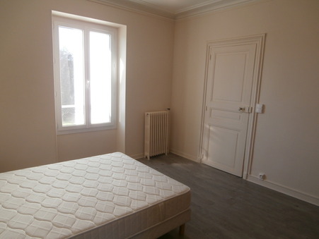 A louer appartement Gretz Armainvilliers 77220; 670 &euro; 