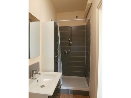 Location appartement Gretz Armainvilliers Réf. JPBA307