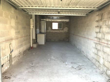 Location maison Bouc Bel Air 13320; 1 390 &euro; 