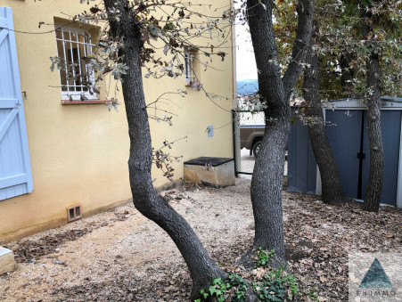 Appartement 1 150 €  sur Bouc Bel Air (13320) - Réf. 40119