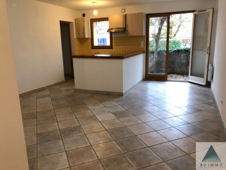 Appartement 1 150 &euro;  Réf. 40119 Bouc Bel Air