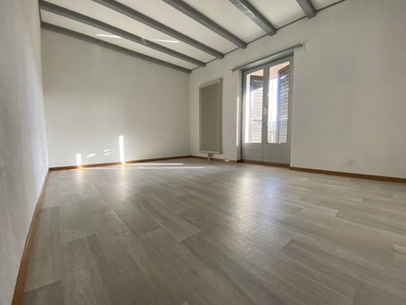 Maison chf 320 000  sur Courtedoux (2905) - Réf. MA-CTX-211