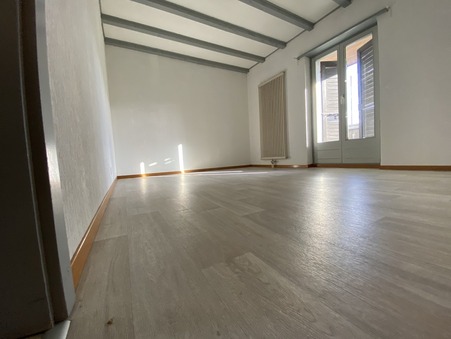 Maison chf 320 000  sur Courtedoux (2905) - Réf. MA-CTX-211