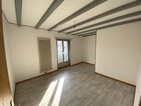 Maison chf 320 000  Réf. MA-CTX-211 Courtedoux