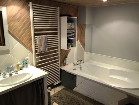 Achat maison Arcey Réf. MA-FRA-210