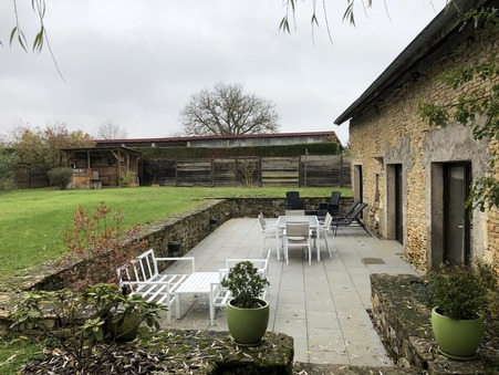 A vendre maison Arcey 25750; prix nous consulter