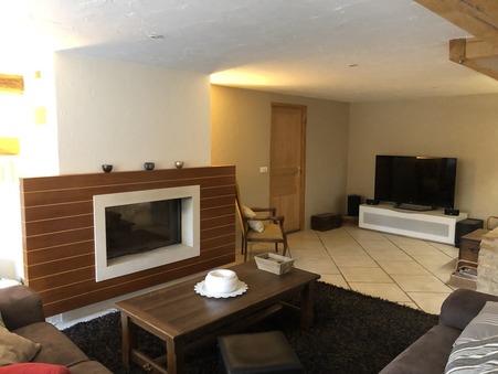 Maison prix nous consulter Réf. MA-FRA-210 Arcey