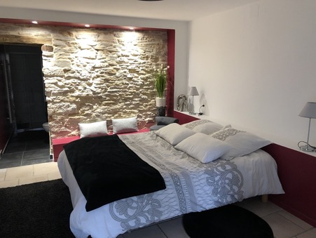 A vendre maison Arcey 25750; prix nous consulter