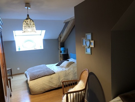 Maison prix nous consulter sur Arcey (25750) - Réf. MA-FRA-210