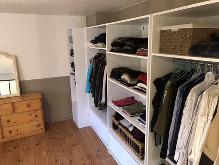 Maison prix nous consulter Réf. MA-FRA-210 Arcey