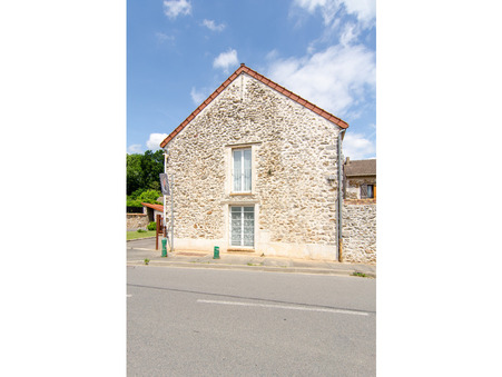 A vendre maison Chevannes 91750; 103 000 € 