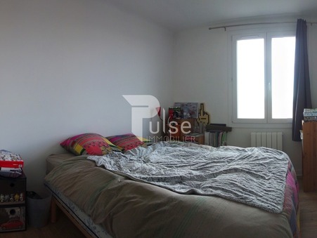 Appartement 339 000 &euro; sur La Ciotat (13600) - Réf. 298