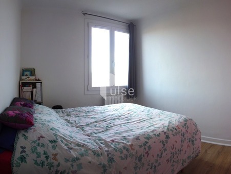 Vente appartement 339 000 &euro; La Ciotat