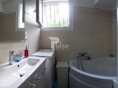 Appartement sur La Ciotat ; 339 000 &euro; ; Achat Réf. 298