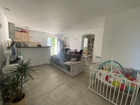 Location appartement Bouc Bel Air Réf. 26062021