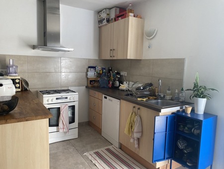 Appartement 1 050 &euro;  sur Bouc Bel Air (13320) - Réf. 26062021