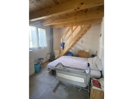 A louer appartement Bouc Bel Air 13320; 1 050 &euro; 