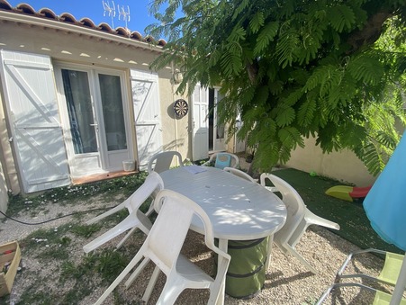 Appartement sur Bouc Bel Air ; 1 050 &euro;  ; Location Réf. 26062021