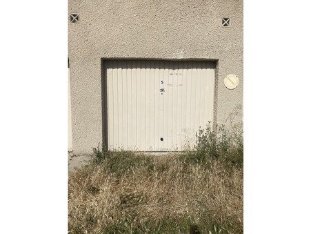 Appartement 1 050 &euro;  sur Bouc Bel Air (13320) - Réf. 26062021