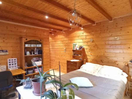 A vendre maison Villard de Lans 38250; prix nous consulter