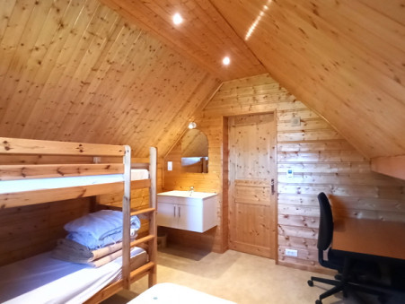 Maison prix nous consulter Réf. 605585 Villard de Lans