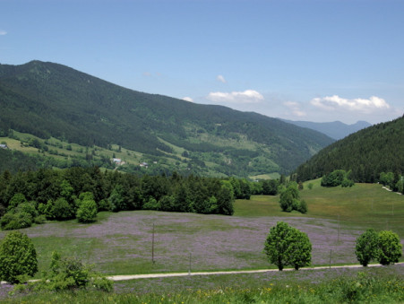 Maison prix nous consulter sur Villard de Lans (38250) - Réf. 605585