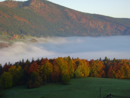 Vente maison prix nous consulter Villard de Lans