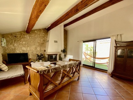 Maison prix nous consulter Réf. M016 Roquefort des Corbieres